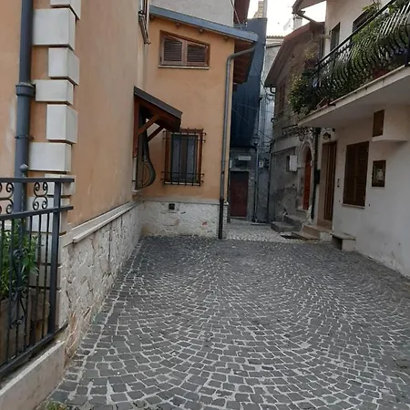 Fra *