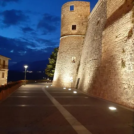 Fra Celano