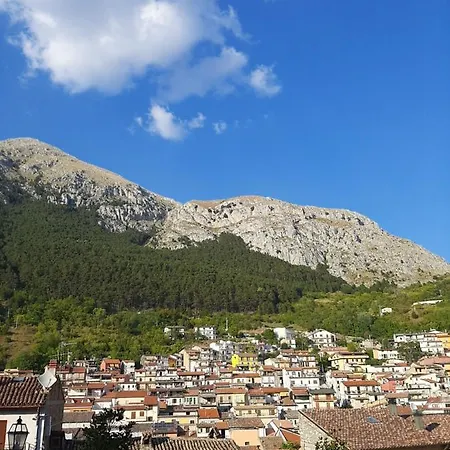 Fra Celano