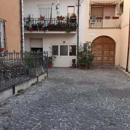 Apartamento Fra *