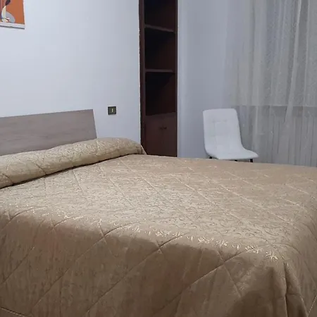 Fra Apartamento